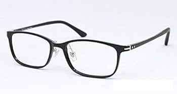 Amazon.co.jp: ザ”サプリメガネ PCメガネ ブルーライト94%カット